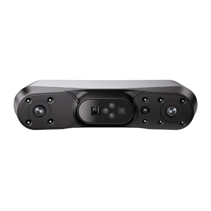 Revopoint POP 4 3D Scanner